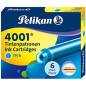 PELIKAN 301705