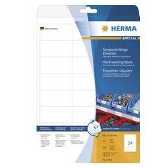 HERMA 8339