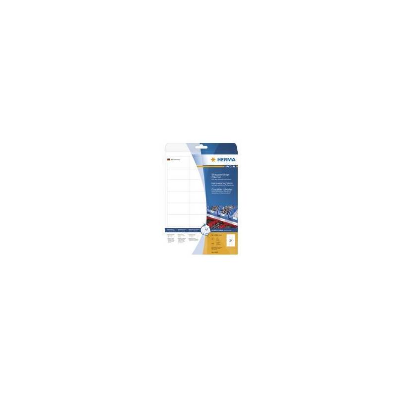 HERMA 8339