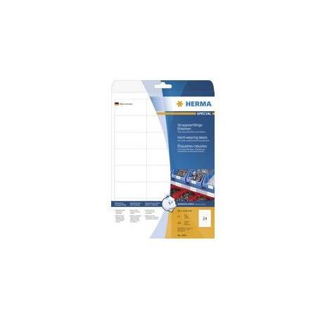 HERMA 8339
