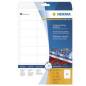 HERMA 8339
