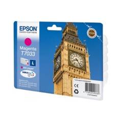 EPSON T7033 / T703340 / C13T70334010