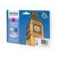 EPSON T7033 / T703340 / C13T70334010 EPSON T7033 / T703340 / C13T70334010