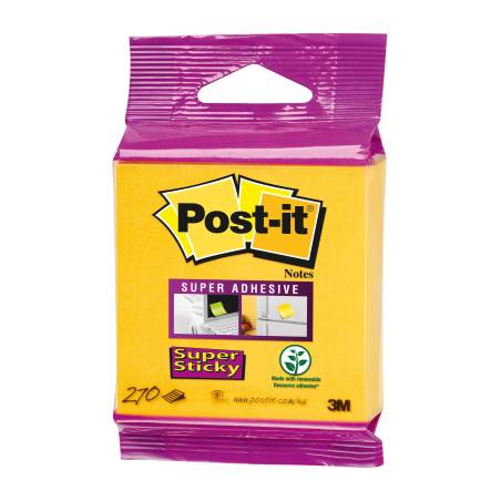 POST-IT 2014-S