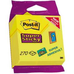 POST-IT 2014-S