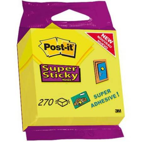 POST-IT 2014-S