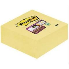 POST-IT 2014-SCY