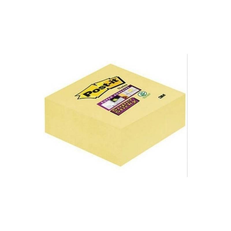 POST-IT 2014-SCY