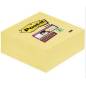 POST-IT 2014-SCY