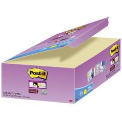 POST-IT 622-SY24