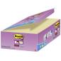 POST-IT 622-SY24