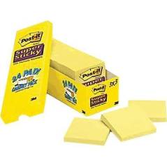POST-IT 622-SY24