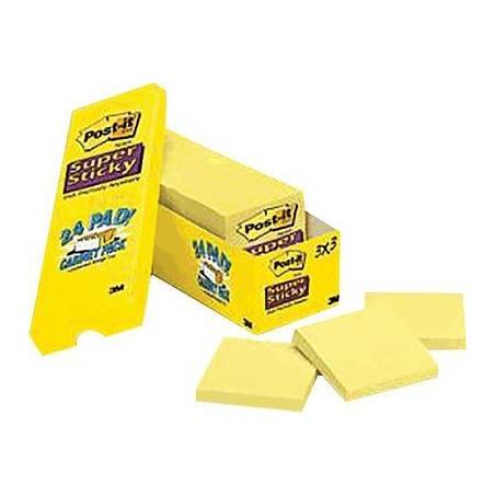 POST-IT 622-SY24