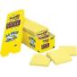 POST-IT 622-SY24