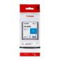 CANON PFI030C