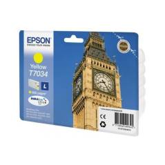 EPSON T703440