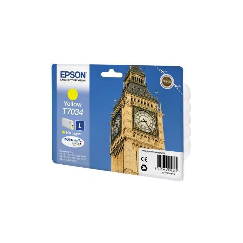 EPSON T703440 EPSON T703440