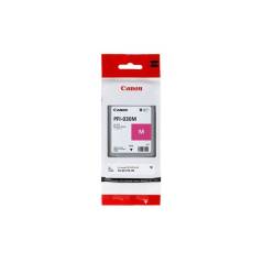 CANON PFI-030M