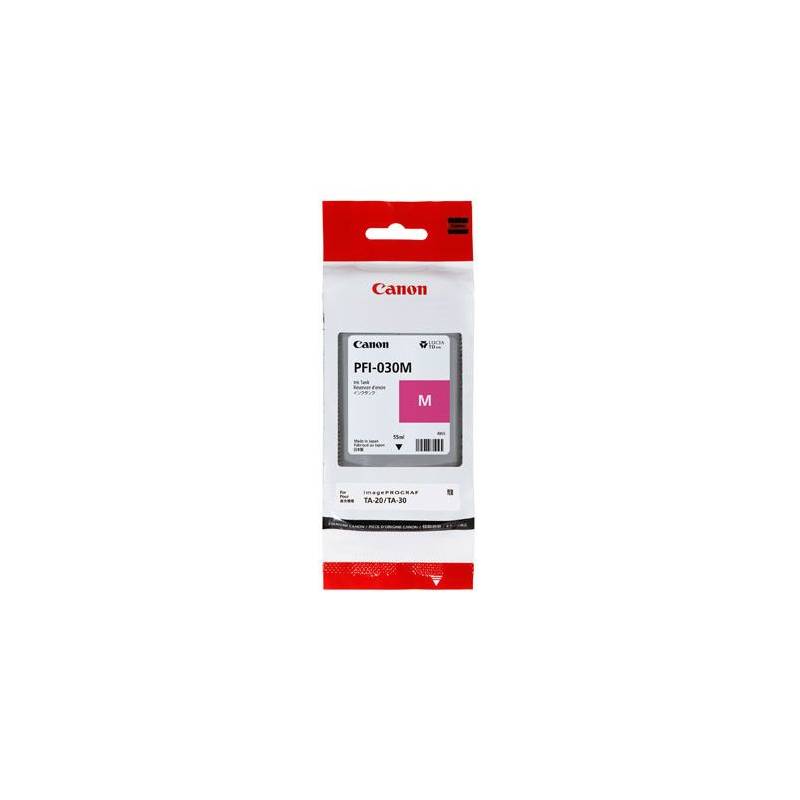 CANON PFI-030M