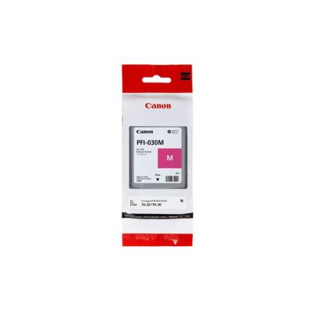 CANON PFI-030M