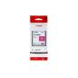 CANON PFI-030M