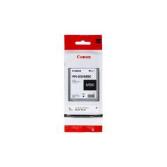CANON PFI-030BK