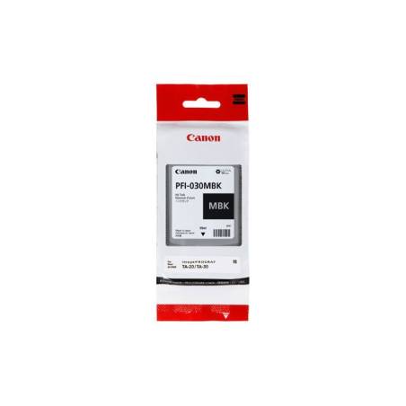 CANON PFI-030BK