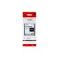 CANON PFI-030BK