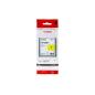 CANON PFI-030Y