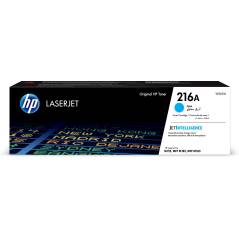 HP 216A  / W2411A
