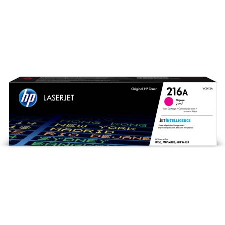 HP  216A / W2413A