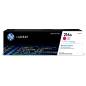 HP 216A / W2413A HP 216A / W2413A