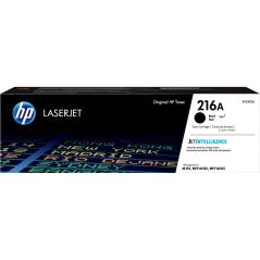 HP 216A / W2410A