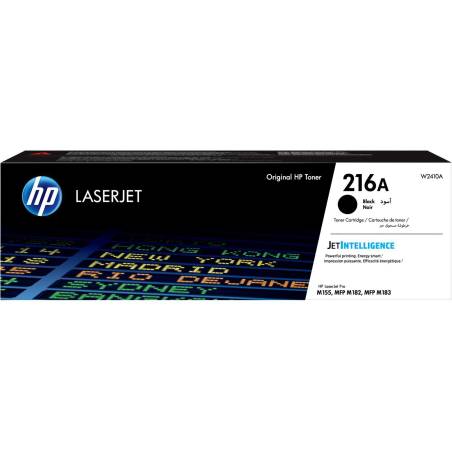HP 216A / W2410A