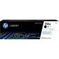 HP 216A / W2410A HP 216A / W2410A