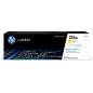 HP 216A / W2412A HP 216A / W2412A