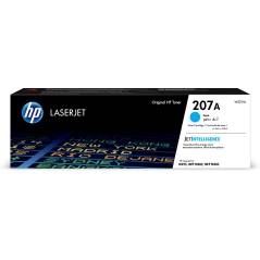 HP 207A / W2211A