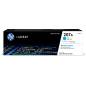 HP 207A / W2211A HP 207A / W2211A
