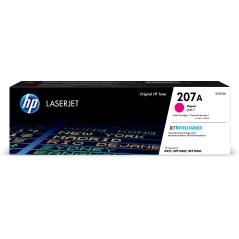 HP 207A / W2213A