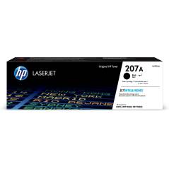 HP 207A / W2210A