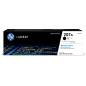 HP 207A / W2210A