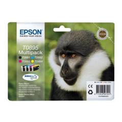 EPSON T089540