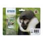 EPSON T089540 EPSON T089540