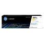HP 207A / W2212A HP 207A / W2212A