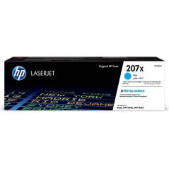 HP 207X / W2211X