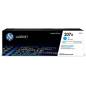 HP 207X / W2211X HP 207X / W2211X