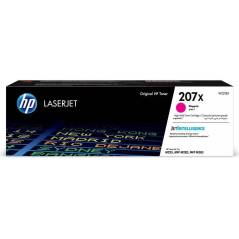 HP 207X / W2213X