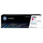 HP 207X / W2213X HP 207X / W2213X