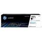 HP 207X / W2210X HP 207X / W2210X