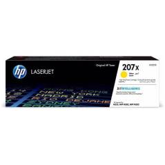 HP 207X / W2212X